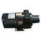Hobart GEARMOTOR 115/230, OEM 01-404175-00396 - alternate 3