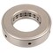 Timken THRUST BALL AND RLR BEARING T157W-94000 - alternate 3