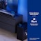 Signify Fidelio FB1 7.1.2-Channel Surround Sound Soundbar w/Integrated Dolby Atmos Subwoofer DTS Play-Fi TAFB1/37 - alternate 4