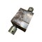 Caterpillar BLOCK VALVE FOR CYL 8450 0, CATERPILLAR OEM 333830 333830 - alternate 4