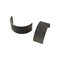 John Deere BEARING, JOHN DEERE OEM AM876250 AM876250 - alternate 2