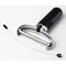 Oxo Good Grips 1071567V3 Cheese Slicer, Zinc Blade, Dishwasher Safe 1071567 - alternate 3