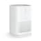 Medify Air Medify MA-14 Air Purifier with H13 True HEPA Filter, 200 sq ft Coverage, White MA-14-W1 - alternate 1