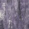 Homeroots 10' X 14' Purple And Ivory Abstract Washable Indoor Outdoor Area Rug 617661 - alternate 3