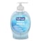 Softsoap Liquid Hand Soap Pumps, Fresh Breeze, 7.5 oz Pump Bottle, 6PK US04964A - alternate 4