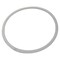 John Deere BACK-UP RING, JOHN DEERE OEM 4513525 4513525 - alternate 1