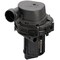 Hella SECONDARY AIR PUMP 7.21852.85.0 - alternate 2