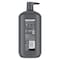 Dove Men+Care Exfoliating Deep Clean Body and Face Wash, 30 Ounce, 4PK 64408092 - alternate 6