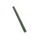 Apollo Tile Horizonte 0.5 x 8 in. Glossy Forest Green Ceramic Pencil Trim Wall Tile 0.27 sq ft/case, 10PK FLT88FRSPENA - alternate 2