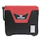 Xpower Portable Dehumidifier, Not Applicable, Red, 115 XD-85L2-Red - alternate 3
