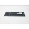 Ge Fanuc BASE 10-SLOT EXPANSION IC693CHS392K - alternate 1