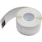 Seiko Instruments SmartLabel SLP2RL Address Label, White SKPSLP2RL - alternate 2