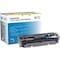 Elite Image Remanufactured High Yield Laser Toner Cartridge 410X, Cyan, 5000 Pages 2808 - alternate 1