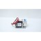 Knf VACUUM PUMP 115V-AC PU2737-N86 - alternate 1
