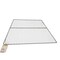 Hobart SHELF STD QE, OEM 00-432522 - alternate 1