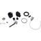 Cnh KIT REPAIR, CNH OEM 84335434 84335434 - alternate 2