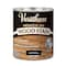 Varathane Premium Wood Stain, Oil Based, Natural, 1 Quart 211688H - alternate 1