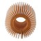 Premium Guard Engine Oil Filter,  PG5609 - alternate 2
