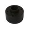 John Deere BUSHING, OEM T163837 - alternate 1