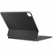 Belkin Kb Folio Mag Ipad BBZ003TTV1 - alternate 1