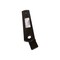 John Deere BAR, OEM GZ134192 - alternate 3