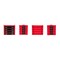 Tekton Socket Set, Steel, 213 Pieces SHB99701 - alternate 3
