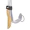 Klein Tools Removable Gaff Guard, PK2 1945G - alternate 1