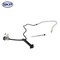 Skyward Automotive Products Clutch Master Cylinder and Line Assembly,  SKPF9090 - alternate 1