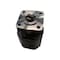 Caterpillar PUMP, CATERPILLAR OEM 8W6487 8W6487 - alternate 4