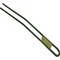 John Deere FINGER-BEATER, JOHN DEERE OEM H82297 H82297 - alternate 1