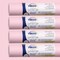 Fadeless Schoolgirl Style Bulletin Board Paper, 48in. x 12ft., Pretty in Pink, 4PK P0040208 - alternate 1