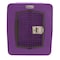Dakota 283 G3 Framed Door Kennel - X-Large - Purple D2-G3XLG-SGN-PUR - alternate 5