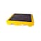 Ultratech UltraTech Ultra-Spill Pallet Plus 0678 Containment Pallet Loading Ramp 678 - alternate 1