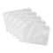 Black & Decker Disposable Blower Vac Bags, PK5 BV-008 - alternate 2