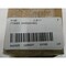 Fisher PLUG/STEM ASSEMBLY 24A5266X022 - alternate 2