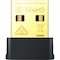 Tp-Link Archer T2UB Nano - AC600 Nano Dual Band Wi-Fi Bluetooth 4.2 USB Adapter ARCHER T2UB NANO - alternate 1