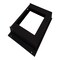 Cnh SUPPORT, CNH OEM 75254490 75254490 - alternate 1