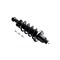 Fcs Struts Suspension Strut And Coil Spring Assembly 1355016R - alternate 3