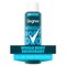Degree Men Ocean Rush Scent Aluminum Free Whole Body Deodorant Spray, 4 Ounce, 12PK 64353445 - alternate 4