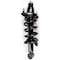 Fcs Struts Suspension Strut And Coil Spring Assembly 1345688L - alternate 1
