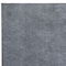 Homeroots 4' x 6' Gray Non Slip Rug Pad 383609 - alternate 4