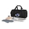Picnic Time Family Of Brands NCAA Penn State Nittany Lions BBQ Kit Grill Set & Cooler, BBQ Accessories 757-06-175-494-0 - alternate 1