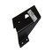 John Deere BRACKET RH REAR, JOHN DEERE OEM M136299 M136299 - alternate 2