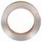 3M FoilTape, Aluminum, Silver, 36ydL, 2inW, PK5 2552 - alternate 3