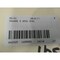 Square D STARTER 240V-AC 100HP SIZE 4 8536 SF01 - alternate 3