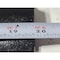 Caterpillar SHOE TRACK, CATERPILLAR OEM 3A8962 3A8962 - alternate 6