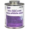 Oatey 16 oz All Purpose Purple Primer Cleaner 30796 - alternate 1