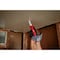 Milwaukee Tool Reciprocating Saw Blade, 6 in x 8 TPI 48-00-5053 - alternate 4