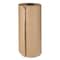 Gen Kraft Paper, 40 lb, 36" x 900 ft. 36900KFT - alternate 1