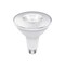 Ge LED Light Bulb Refresh HD PAR 30L E26 Medium Daylight 75 Watt Equivalence Frosted Pair 43098 - alternate 2